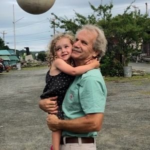 Meet your Posher, Jeanne